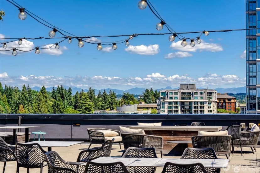 Property photo for 1085 103rd Avenue Ne #526, Bellevue photo 35