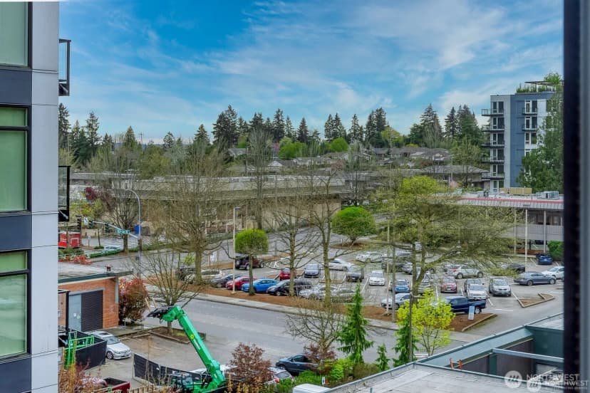 Property photo for 1085 103rd Avenue Ne #526, Bellevue photo 17