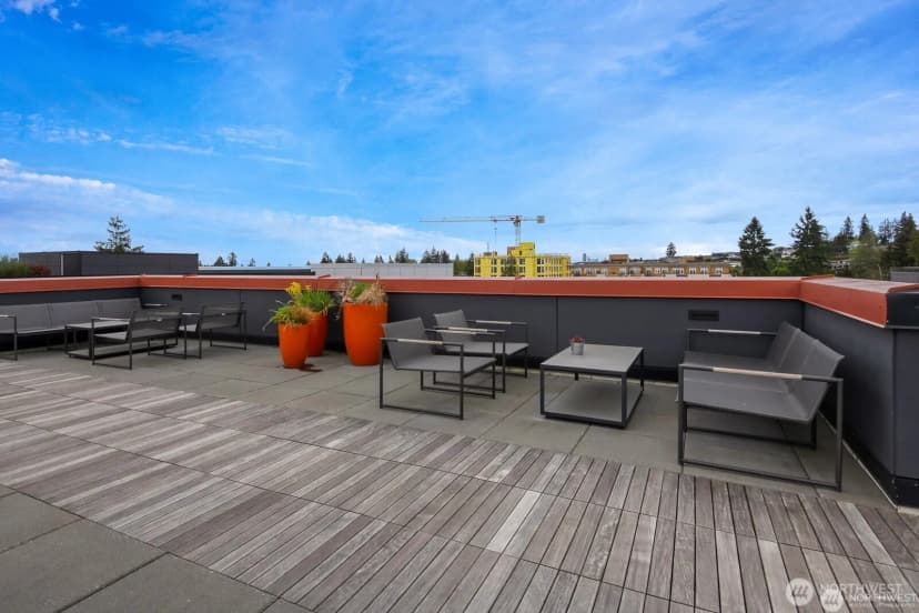 Property photo for 1085 103rd Avenue Ne #526, Bellevue photo 31
