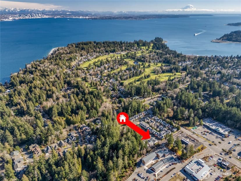 Property photo for 1368 Stonecress Lane Ne, Bainbridge Island photo 37