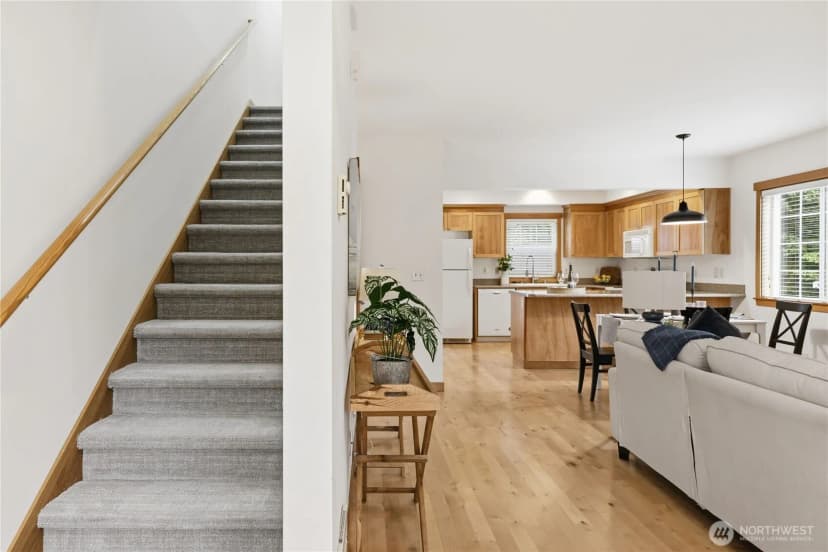 Property photo for 1368 Stonecress Lane Ne, Bainbridge Island photo 21