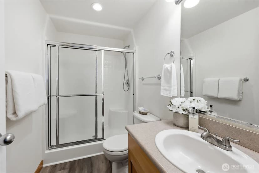 Property photo for 1368 Stonecress Lane Ne, Bainbridge Island photo 30