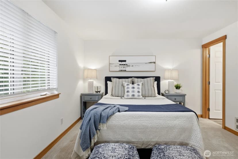 Property photo for 1368 Stonecress Lane Ne, Bainbridge Island photo 28