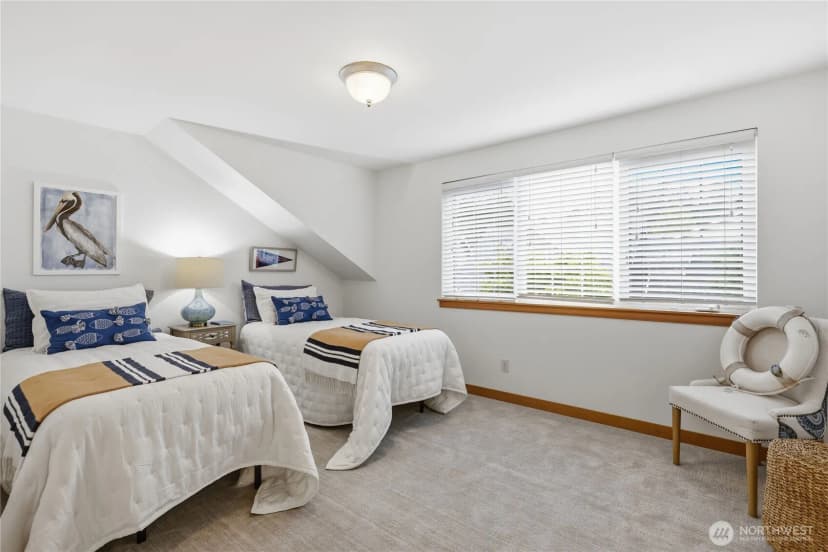 Property photo for 1368 Stonecress Lane Ne, Bainbridge Island photo 23