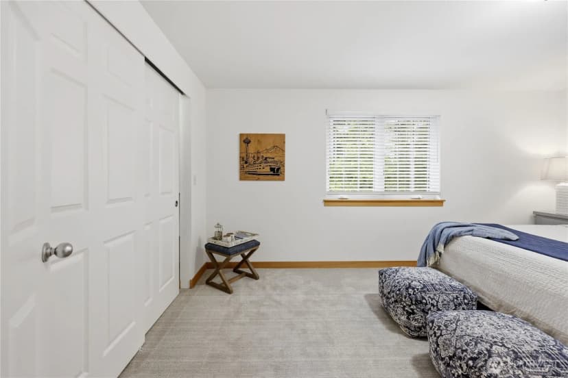 Property photo for 1368 Stonecress Lane Ne, Bainbridge Island photo 27