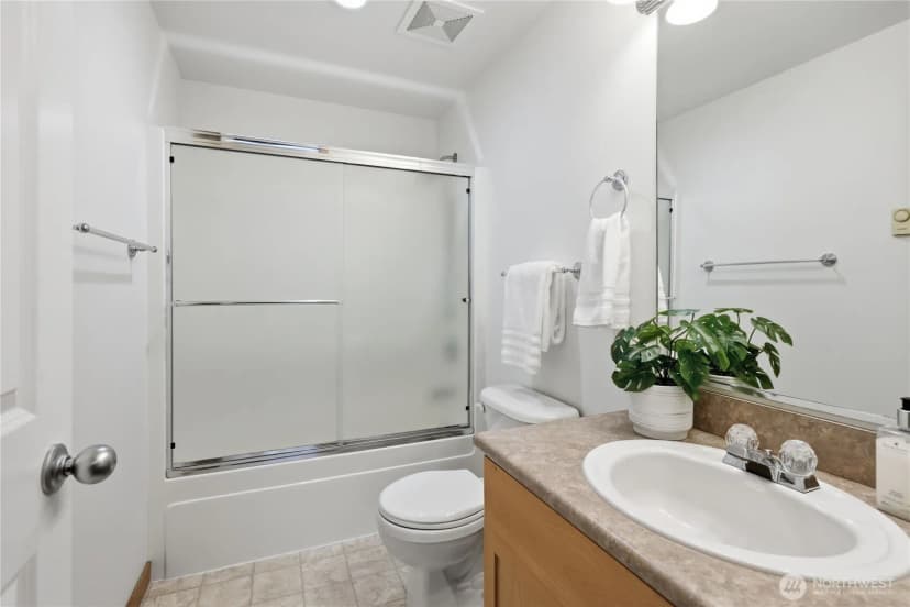 Property photo for 1368 Stonecress Lane Ne, Bainbridge Island photo 26