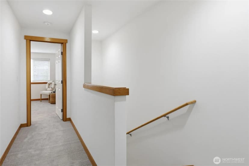 Property photo for 1368 Stonecress Lane Ne, Bainbridge Island photo 22