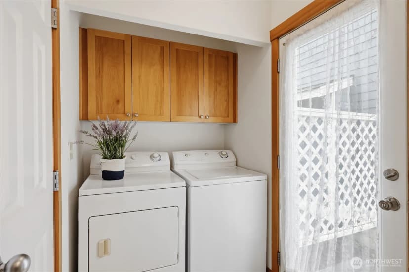 Property photo for 1368 Stonecress Lane Ne, Bainbridge Island photo 19