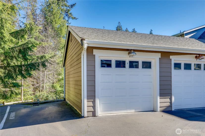 Property photo for 1368 Stonecress Lane Ne, Bainbridge Island photo 35