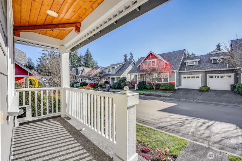 Property photo for 1368 Stonecress Lane Ne, Bainbridge Island photo 5