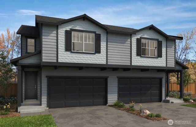 Property photo for 8333 42nd Street Nw #06, Marysville