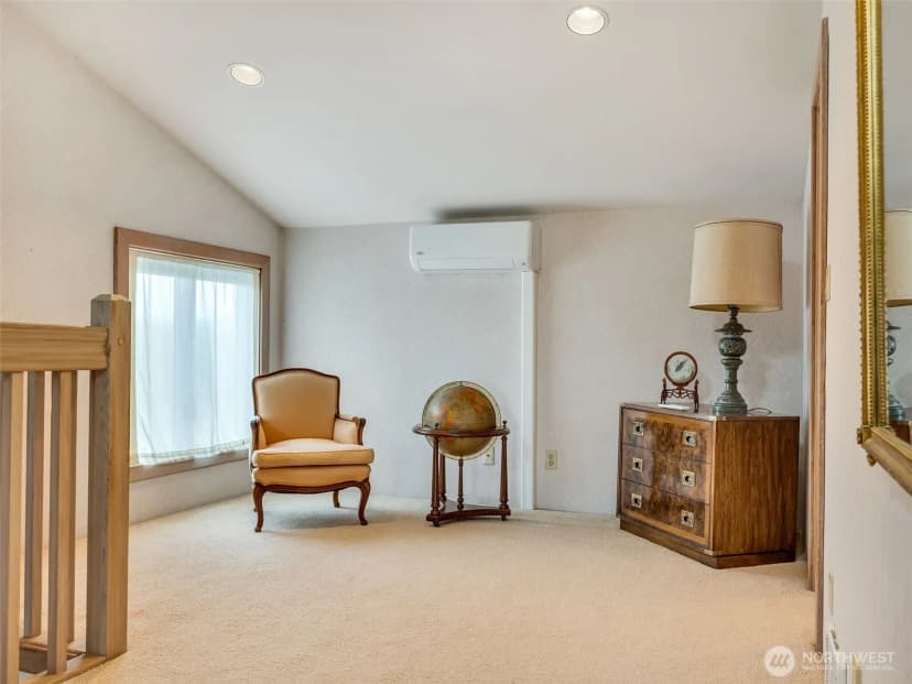 Property photo for 35601 G Street #1, Ocean Park photo 19