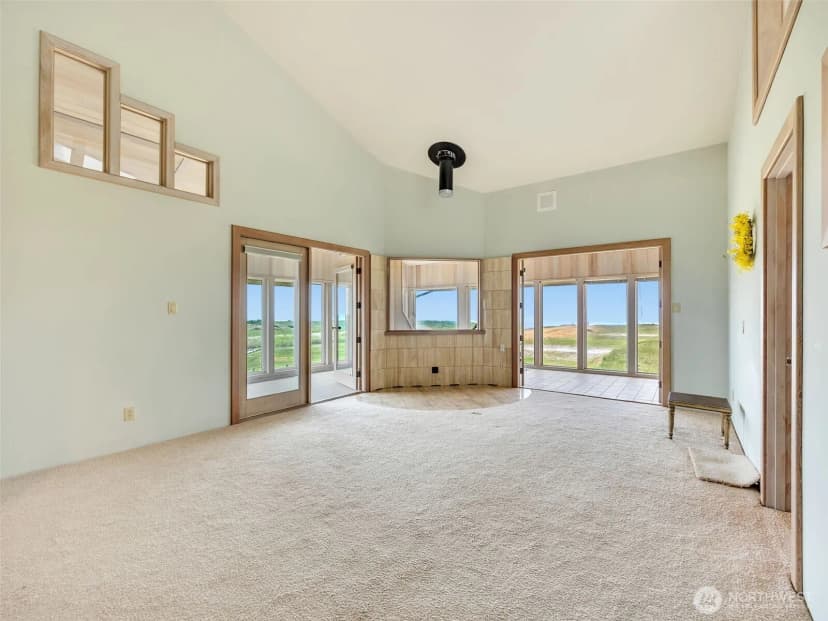 Property photo for 35601 G Street #1, Ocean Park photo 24