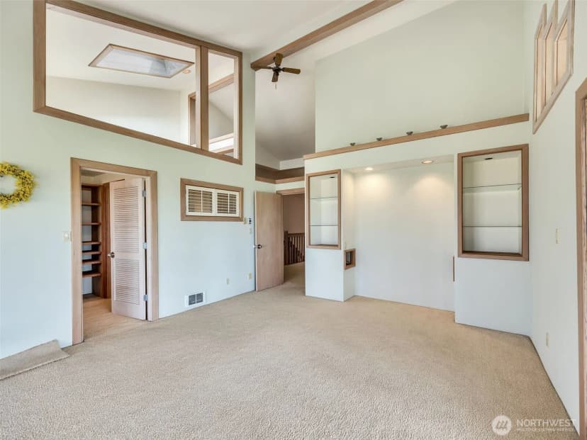 Property photo for 35601 G Street #1, Ocean Park photo 23