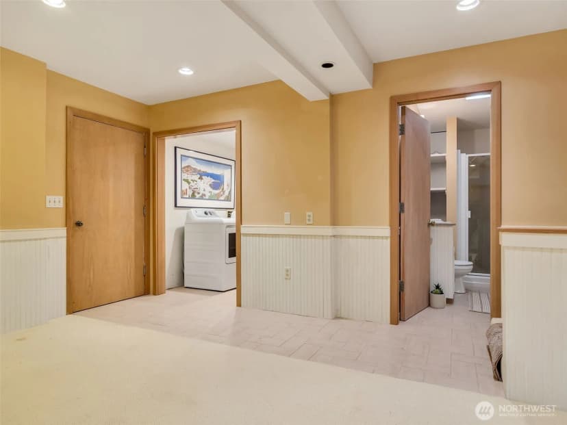 Property photo for 35601 G Street #1, Ocean Park photo 31