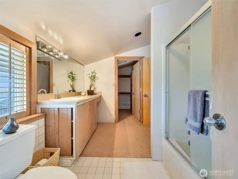 Property photo for 35601 G Street #1, Ocean Park photo 20