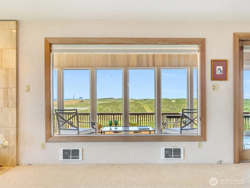 Property photo for 35601 G Street #1, Ocean Park photo 28