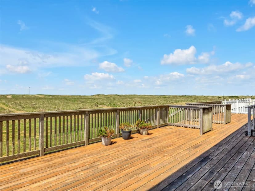 Property photo for 35601 G Street #1, Ocean Park photo 38