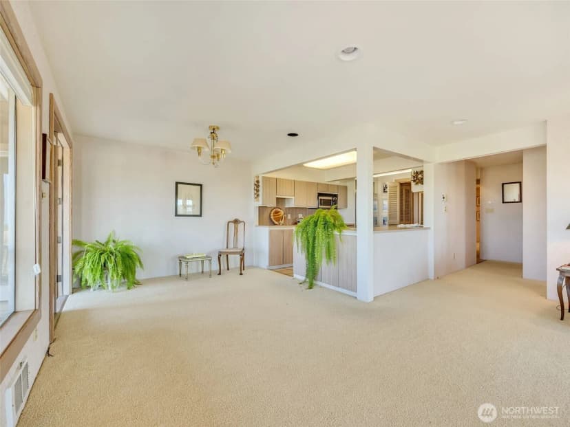 Property photo for 35601 G Street #1, Ocean Park photo 16