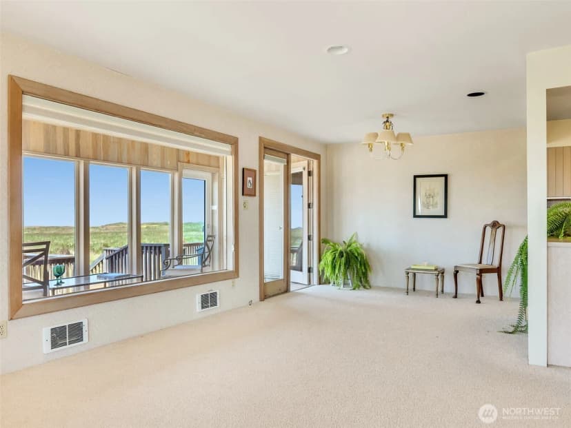 Property photo for 35601 G Street #1, Ocean Park photo 14