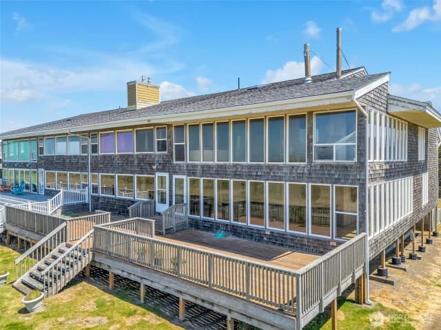 Property photo for 35601 G Street #1, Ocean Park