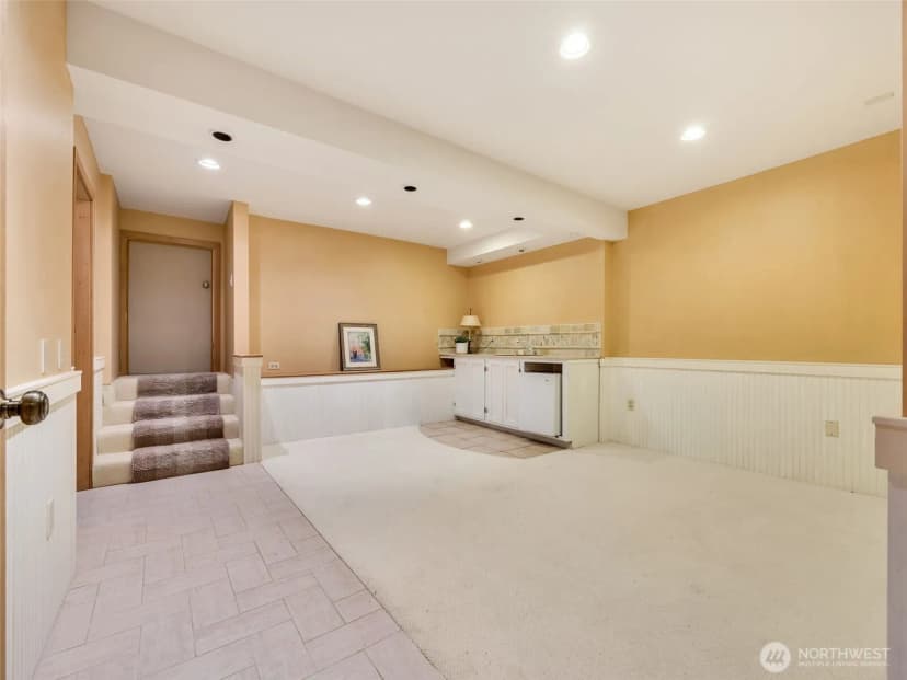Property photo for 35601 G Street #1, Ocean Park photo 30