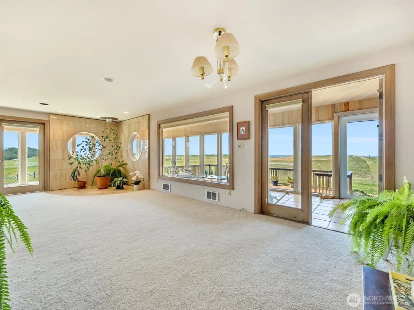 Property photo for 35601 G Street #1, Ocean Park photo 17