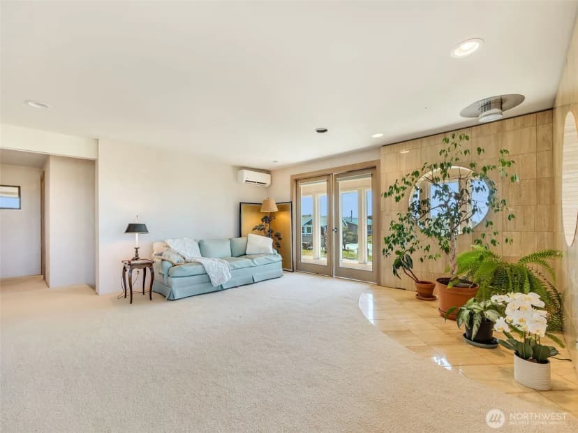 Property photo for 35601 G Street #1, Ocean Park photo 15