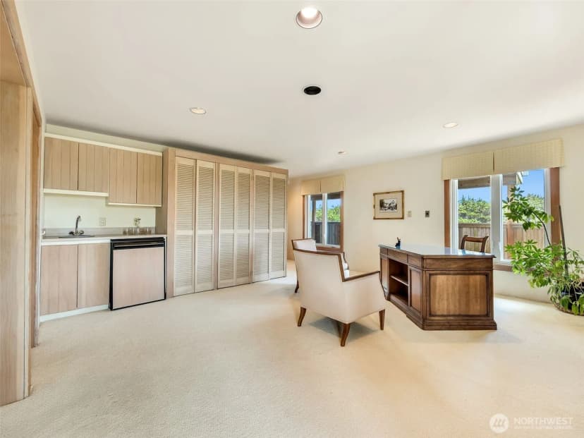 Property photo for 35601 G Street #1, Ocean Park photo 7