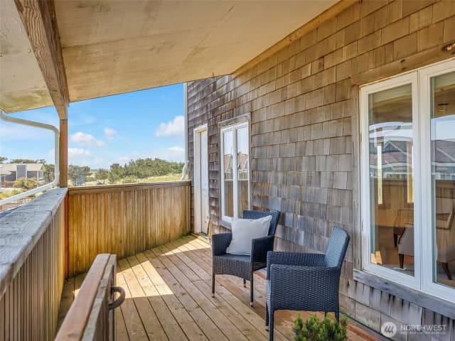 Property photo for 35601 G Street #1, Ocean Park photo 5