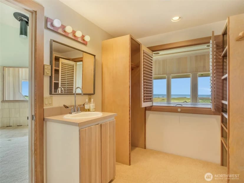 Property photo for 35601 G Street #1, Ocean Park photo 29