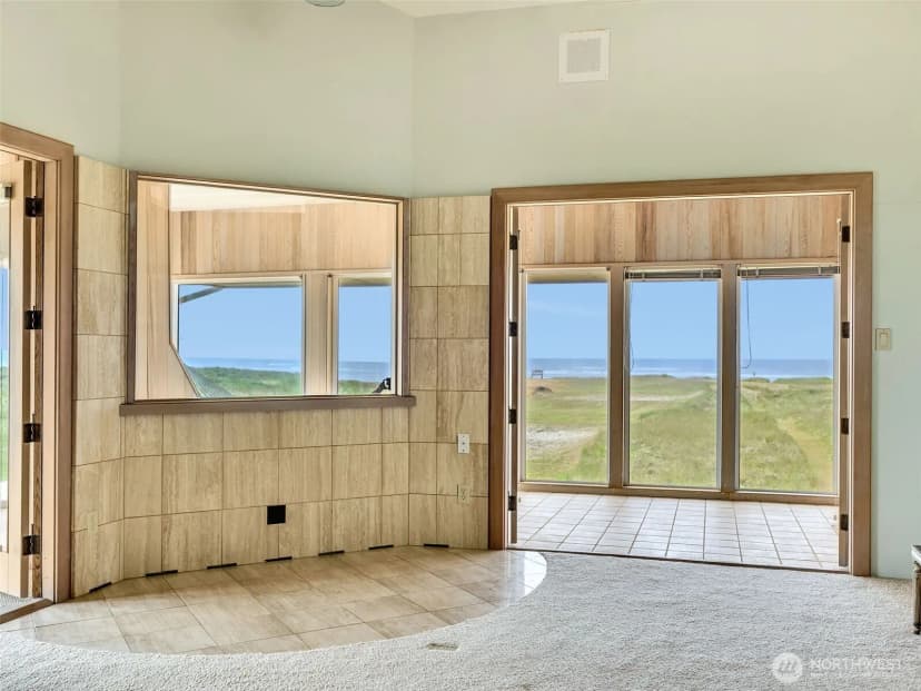 Property photo for 35601 G Street #1, Ocean Park photo 25