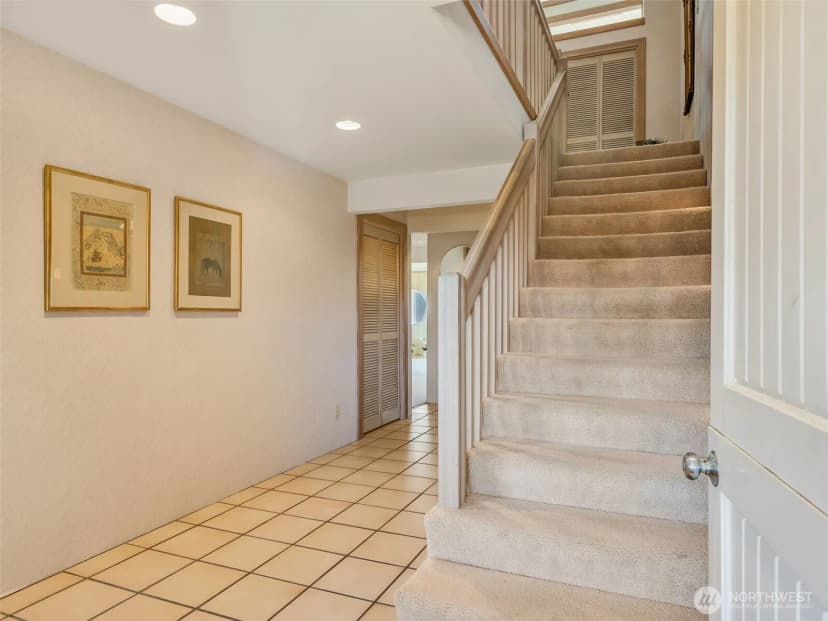 Property photo for 35601 G Street #1, Ocean Park photo 6