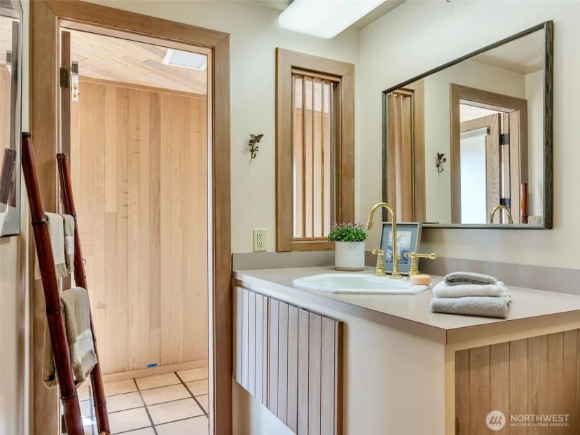 Property photo for 35601 G Street #1, Ocean Park photo 8