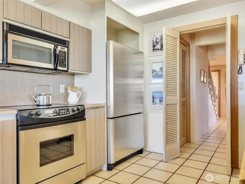 Property photo for 35601 G Street #1, Ocean Park photo 11
