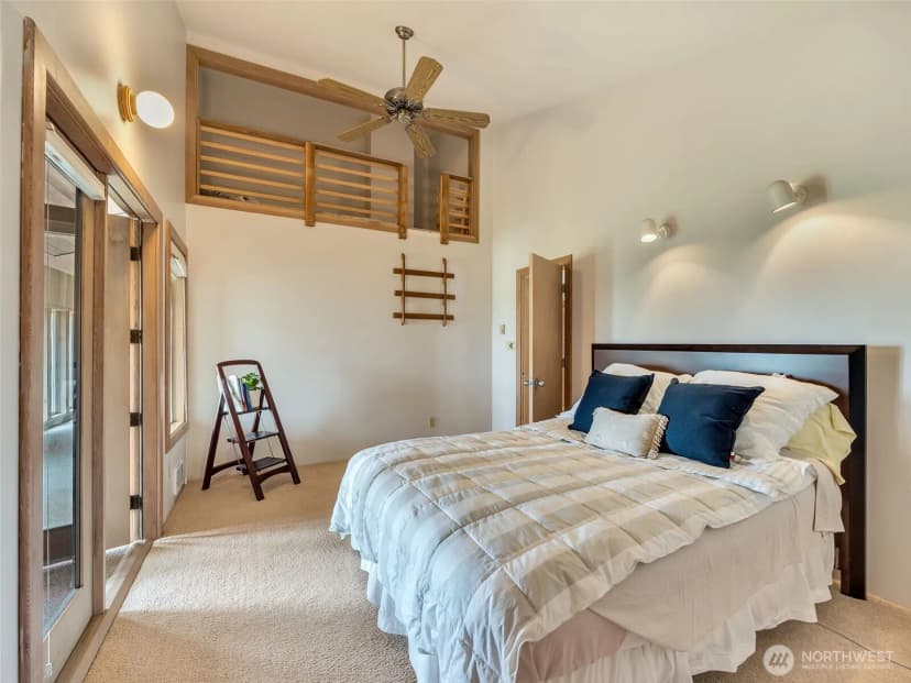 Property photo for 35601 G Street #1, Ocean Park photo 21
