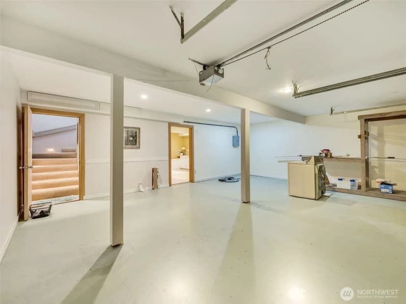 Property photo for 35601 G Street #1, Ocean Park photo 32