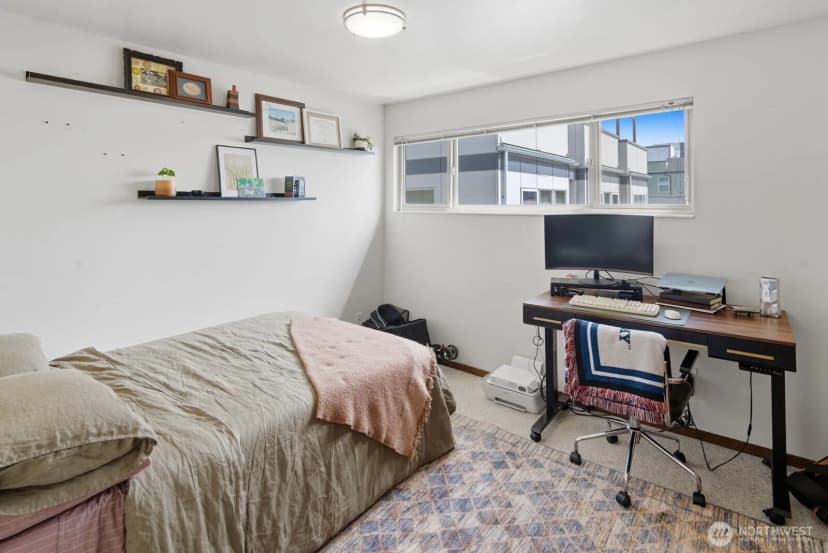 Property photo for 2362 Franklin Avenue E, Seattle photo 23