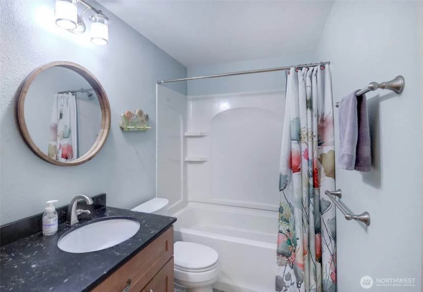 Property photo for 1305 Vernon Road, Lake Stevens photo 16