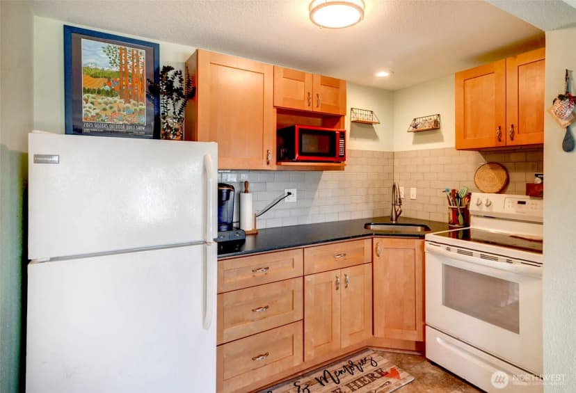 Property photo for 1305 Vernon Road, Lake Stevens photo 17