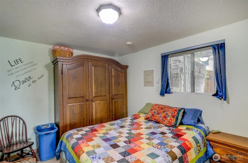 Property photo for 1305 Vernon Road, Lake Stevens photo 22