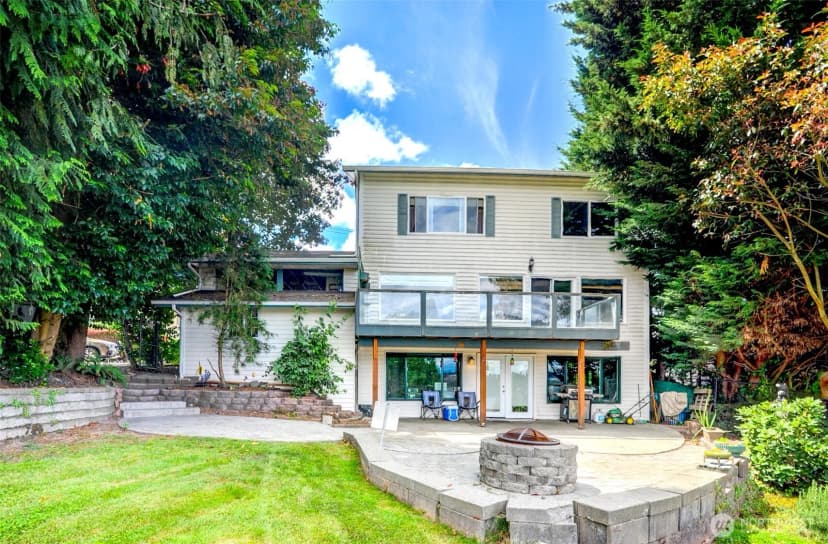 Property photo for 1305 Vernon Road, Lake Stevens photo 23