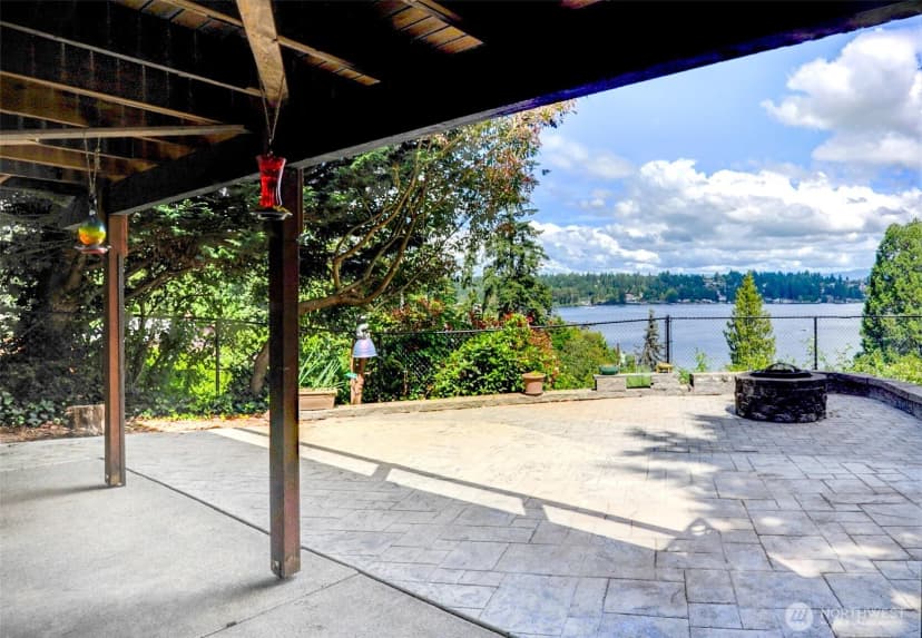 Property photo for 1305 Vernon Road, Lake Stevens photo 28