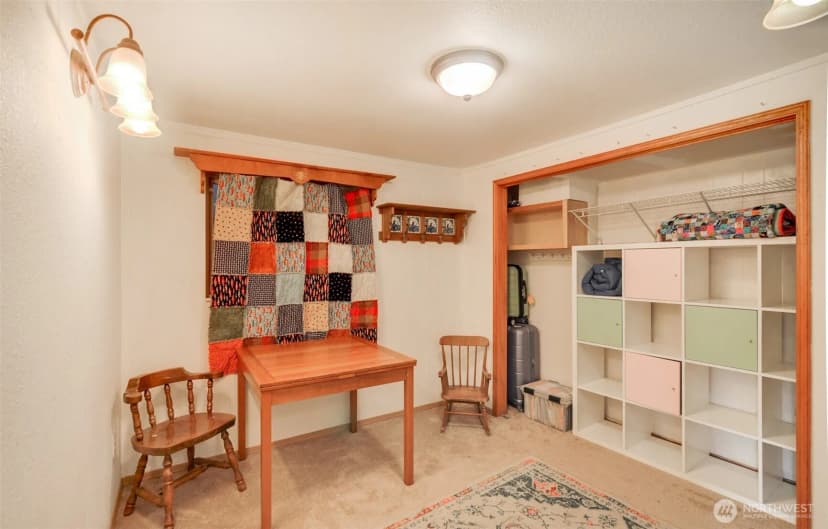 Property photo for 1305 Vernon Road, Lake Stevens photo 20