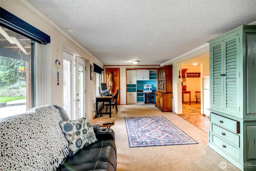 Property photo for 1305 Vernon Road, Lake Stevens photo 21