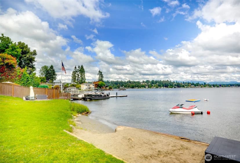 Property photo for 1305 Vernon Road, Lake Stevens photo 30