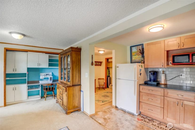 Property photo for 1305 Vernon Road, Lake Stevens photo 19