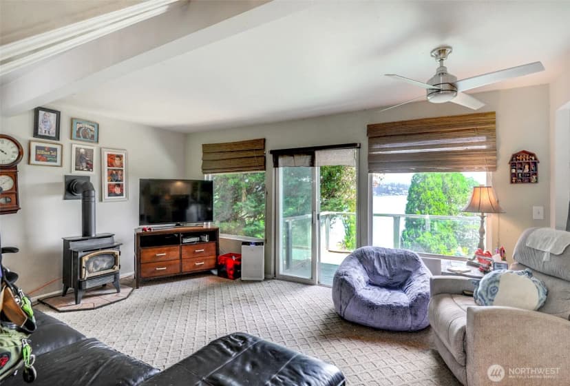 Property photo for 1305 Vernon Road, Lake Stevens photo 11