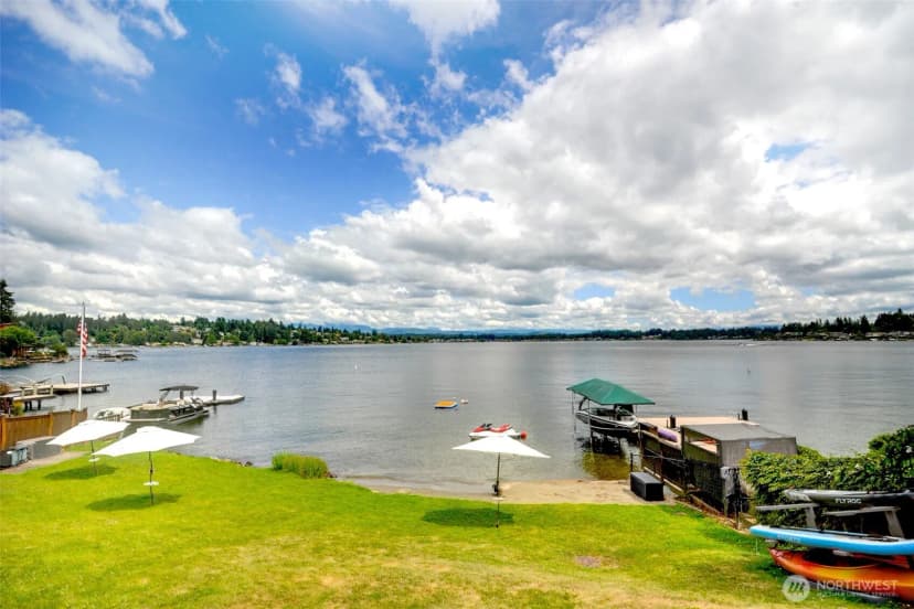 Property photo for 1305 Vernon Road, Lake Stevens photo 29
