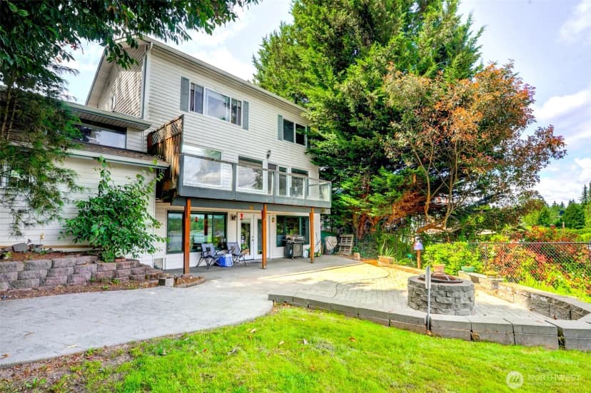 Property photo for 1305 Vernon Road, Lake Stevens photo 24